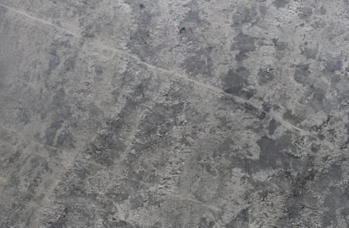 granit-azul-aran (1)1